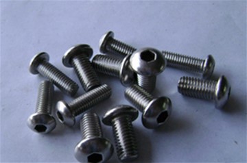 沖壓件制作中材料的重要性和工藝的進(jìn)步